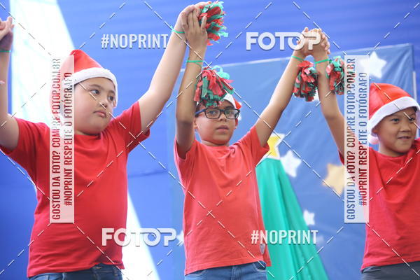 Achetez vos photos de l'vnementTots & Teens sur Fotop