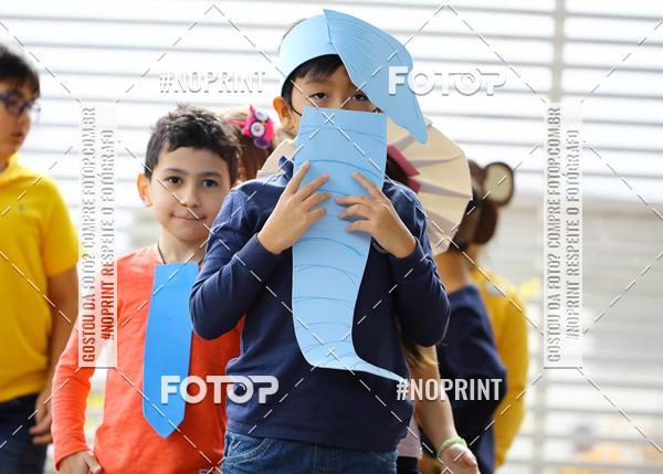 Achetez vos photos de l'vnementTots & Teens sur Fotop