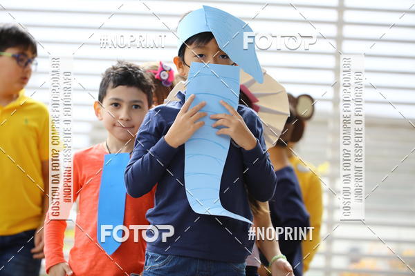 Compre as suas fotos do eventoTots & Teens no Fotop