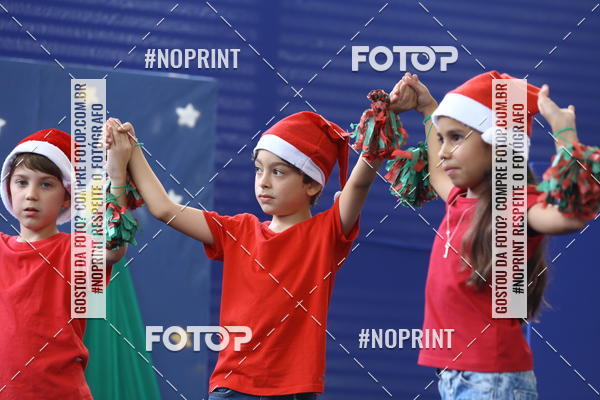 Compre as suas fotos do eventoTots & Teens no Fotop