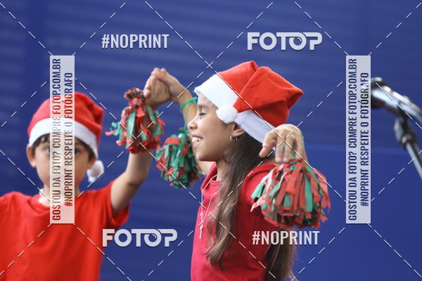 Compre as suas fotos do eventoTots & Teens no Fotop
