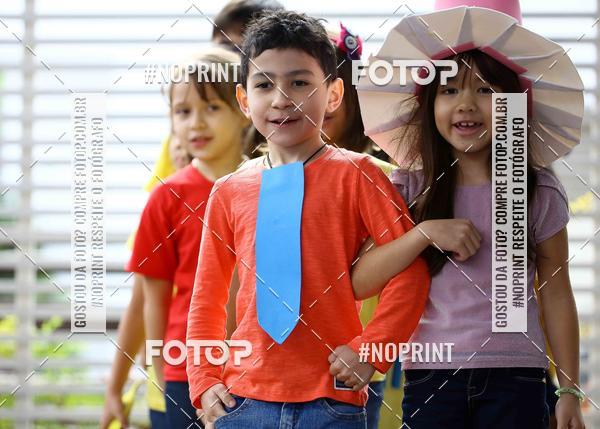 Compre as suas fotos do eventoTots & Teens no Fotop