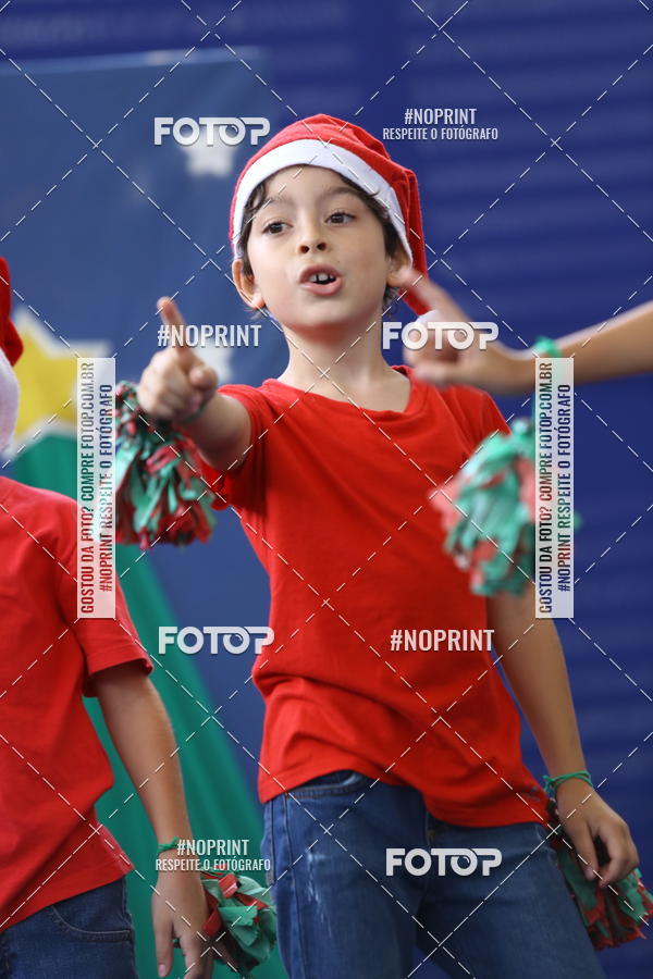 Compre as suas fotos do eventoTots & Teens no Fotop