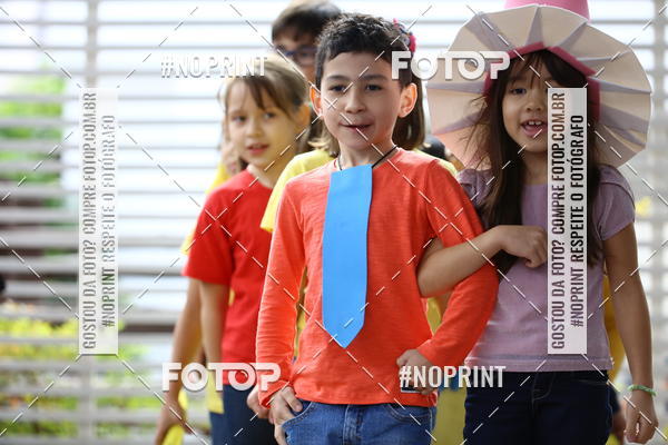 Compre as suas fotos do eventoTots & Teens no Fotop
