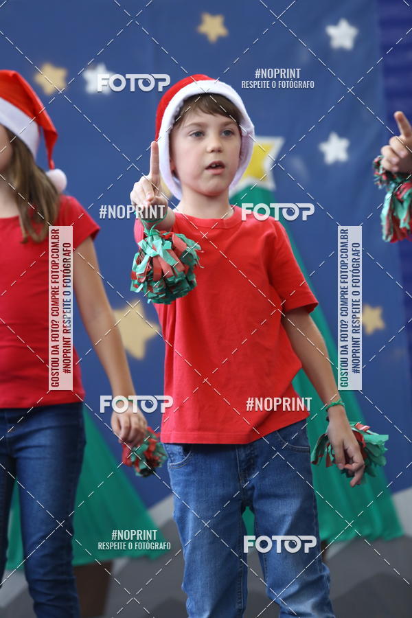 Compre as suas fotos do eventoTots & Teens no Fotop