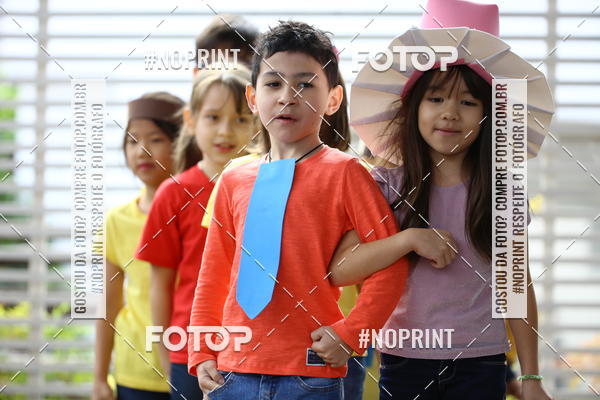 Compre as suas fotos do eventoTots & Teens no Fotop
