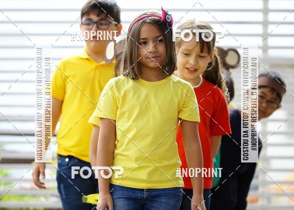 Compre as suas fotos do eventoTots & Teens no Fotop
