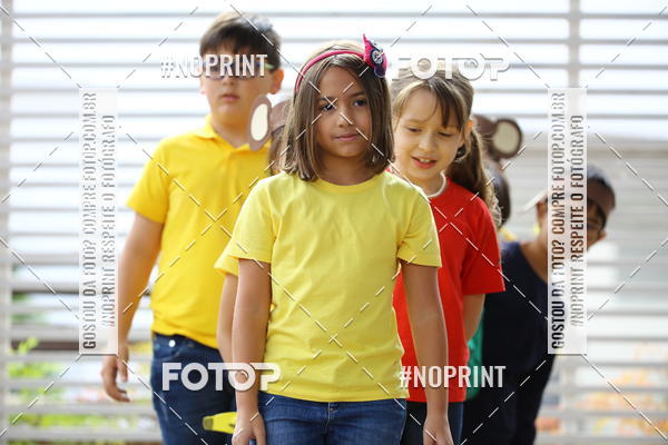 Compre as suas fotos do eventoTots & Teens no Fotop