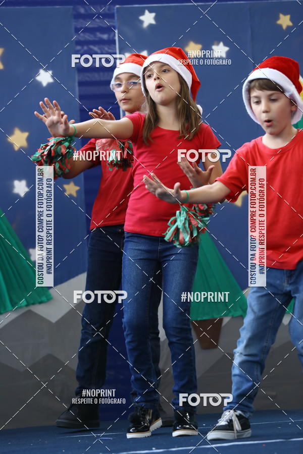 Compre as suas fotos do eventoTots & Teens no Fotop