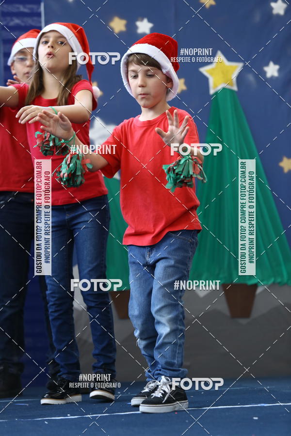Compre as suas fotos do eventoTots & Teens no Fotop