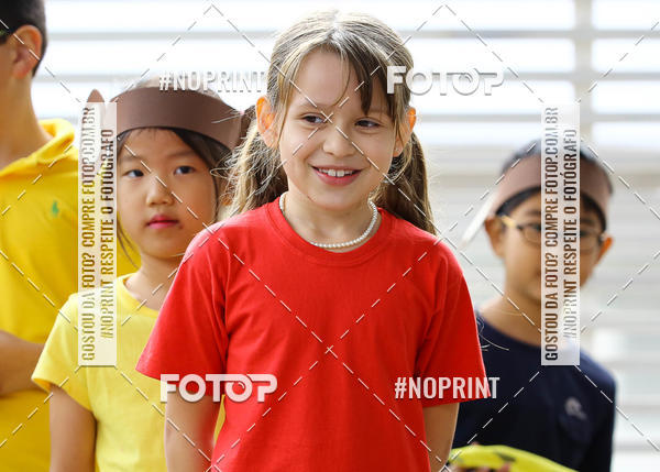 Compre as suas fotos do eventoTots & Teens no Fotop