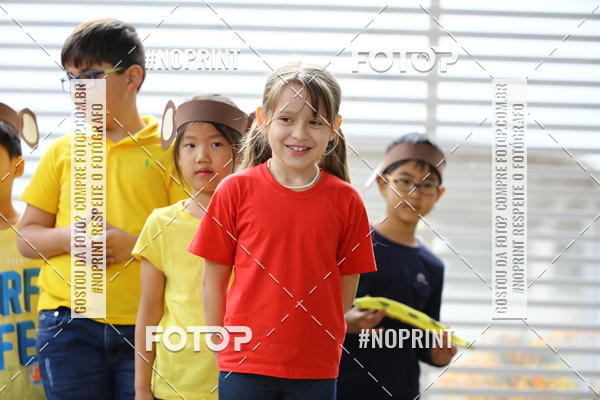 Compre as suas fotos do eventoTots & Teens no Fotop