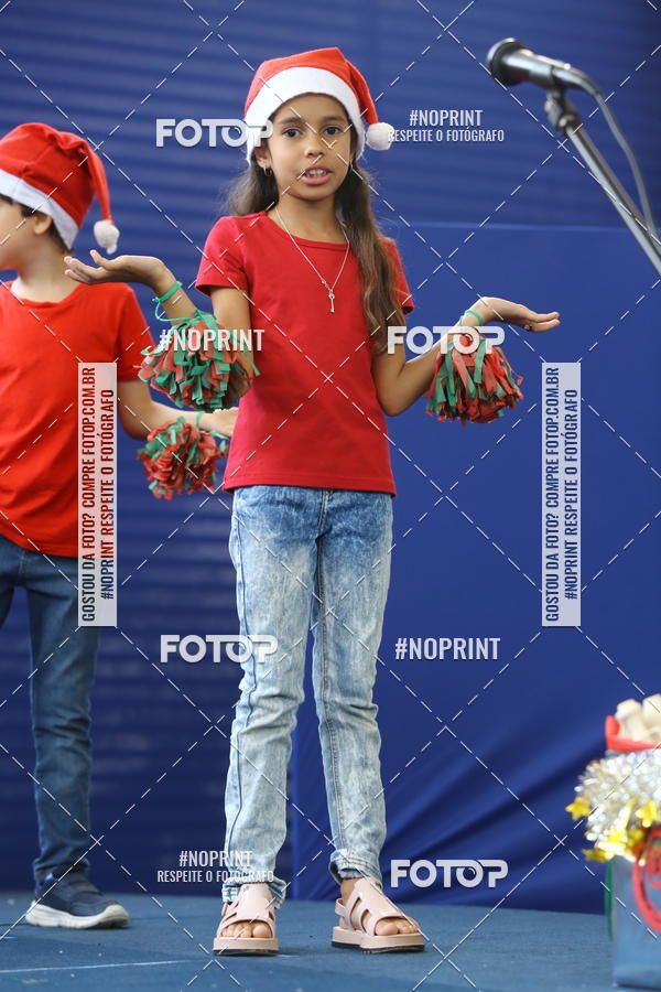 Compre as suas fotos do eventoTots & Teens no Fotop