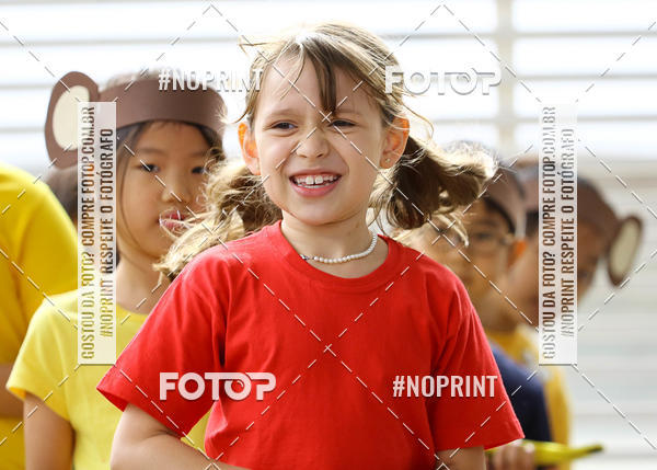 Compre as suas fotos do eventoTots & Teens no Fotop