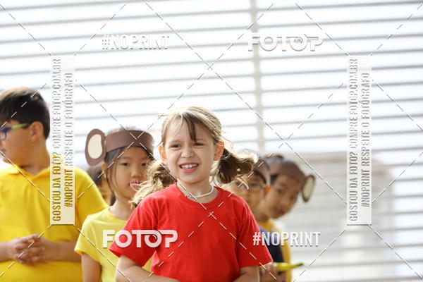 Compre as suas fotos do eventoTots & Teens no Fotop
