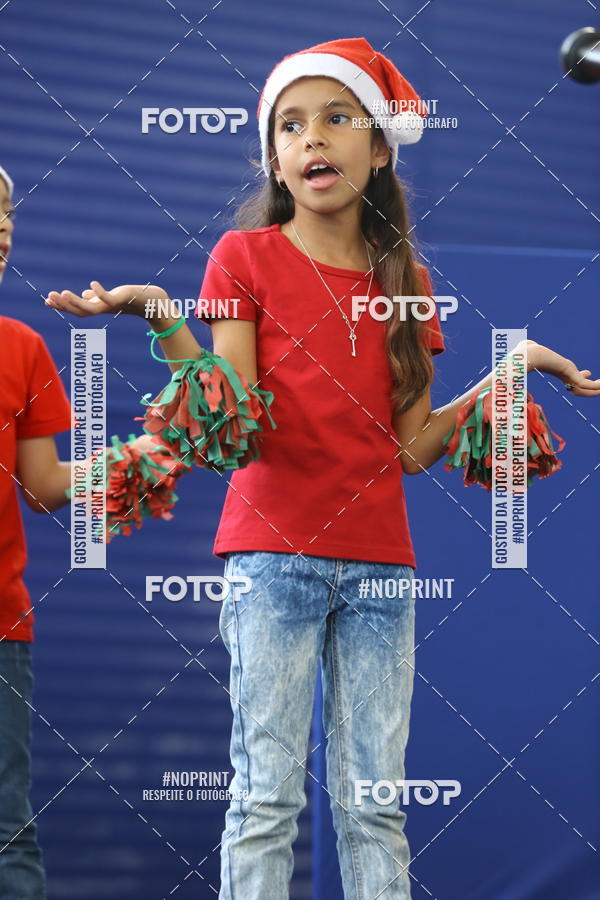 Compre as suas fotos do eventoTots & Teens no Fotop