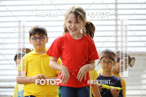 Compre as suas fotos do eventoTots & Teens no Fotop