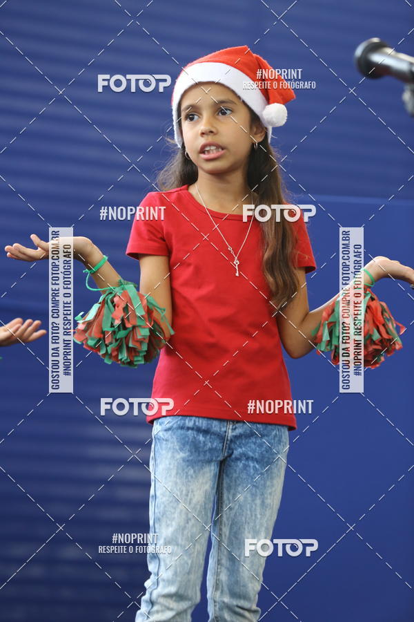 Compre as suas fotos do eventoTots & Teens no Fotop