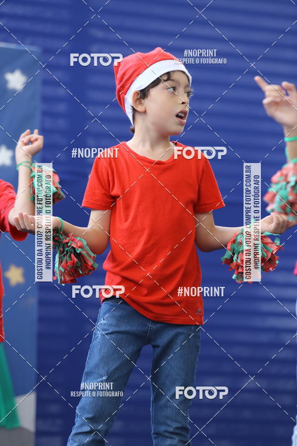 Compre as suas fotos do eventoTots & Teens no Fotop