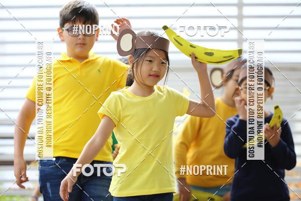 Achetez vos photos de l'vnementTots & Teens sur Fotop