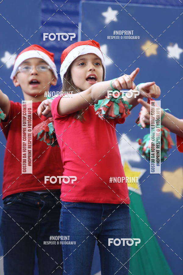 Compre as suas fotos do eventoTots & Teens no Fotop