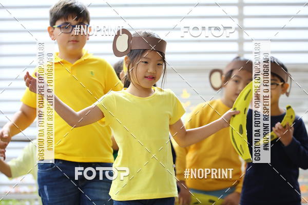 Achetez vos photos de l'vnementTots & Teens sur Fotop