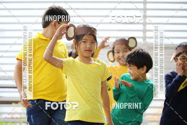 Achetez vos photos de l'vnementTots & Teens sur Fotop