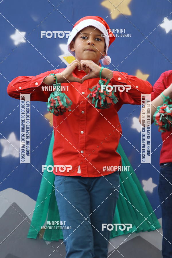 Achetez vos photos de l'vnementTots & Teens sur Fotop
