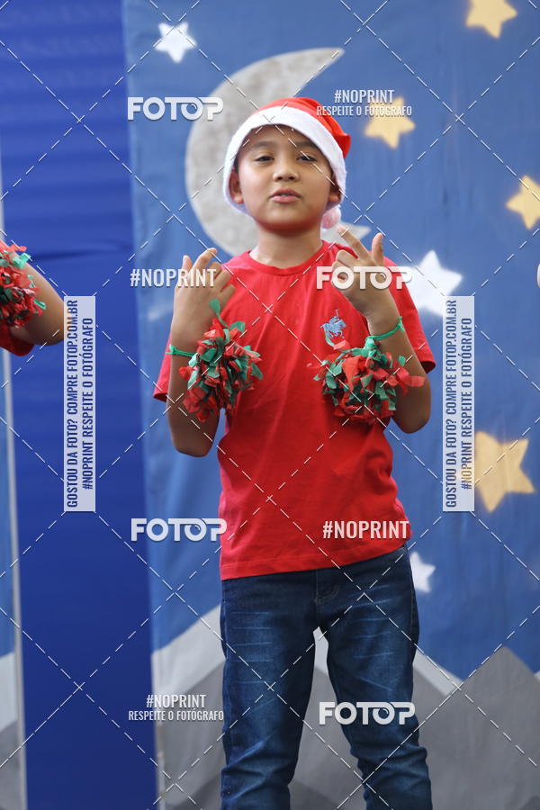 Achetez vos photos de l'vnementTots & Teens sur Fotop