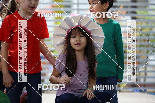 Achetez vos photos de l'vnementTots & Teens sur Fotop