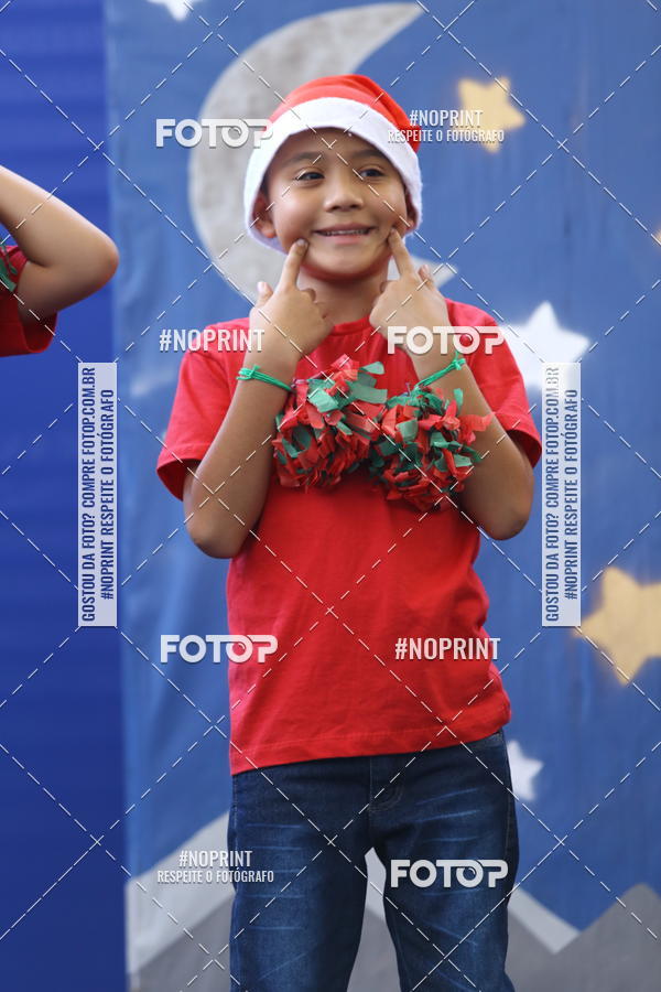Achetez vos photos de l'vnementTots & Teens sur Fotop