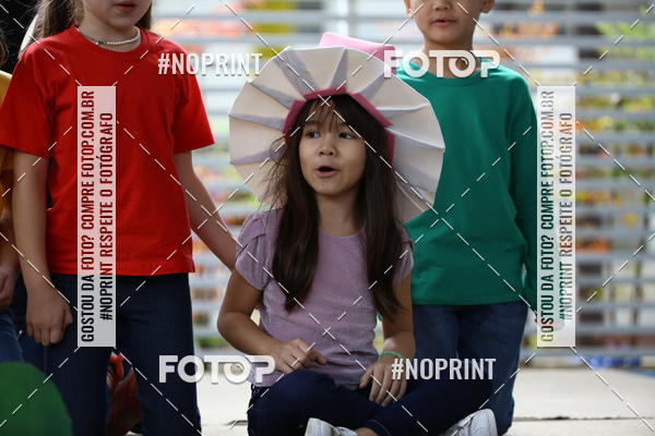 Achetez vos photos de l'vnementTots & Teens sur Fotop