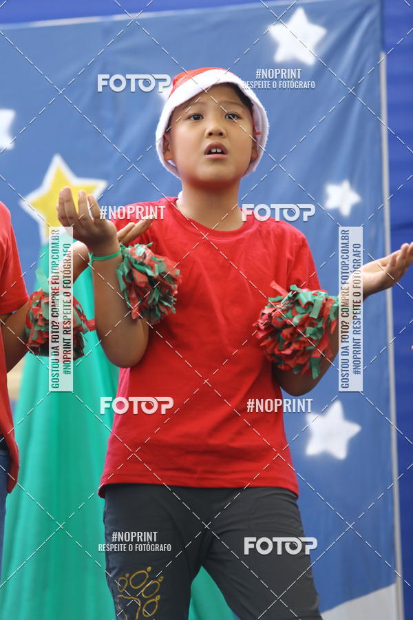 Achetez vos photos de l'vnementTots & Teens sur Fotop