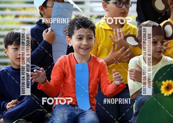 Achetez vos photos de l'vnementTots & Teens sur Fotop