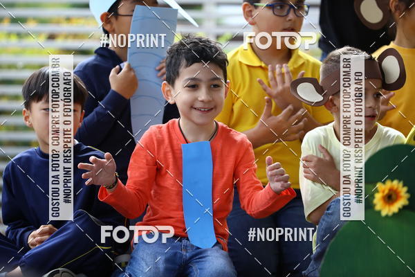 Achetez vos photos de l'vnementTots & Teens sur Fotop