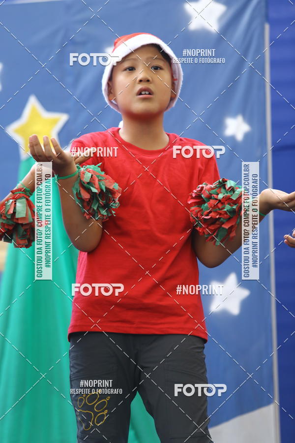 Achetez vos photos de l'vnementTots & Teens sur Fotop