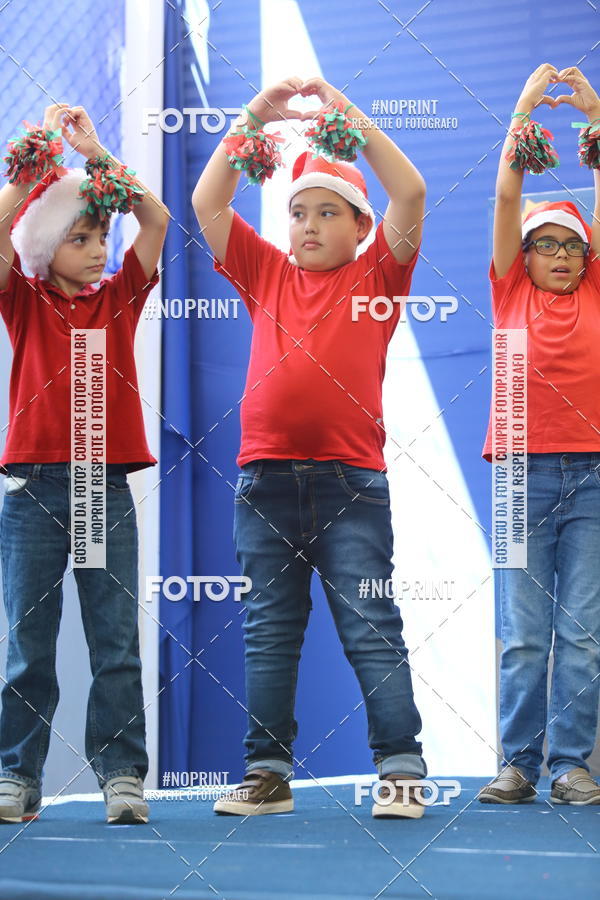 Achetez vos photos de l'vnementTots & Teens sur Fotop