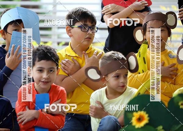 Achetez vos photos de l'vnementTots & Teens sur Fotop