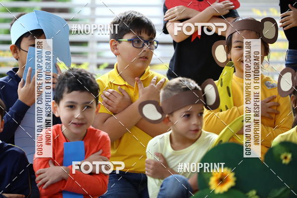 Achetez vos photos de l'vnementTots & Teens sur Fotop