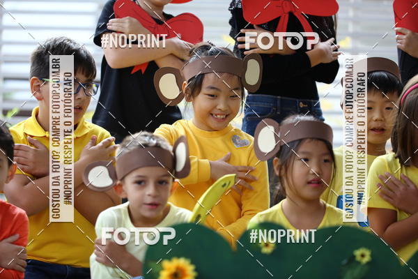 Achetez vos photos de l'vnementTots & Teens sur Fotop