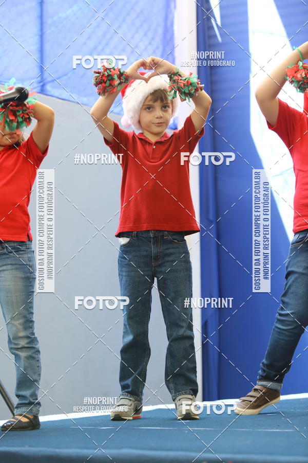Achetez vos photos de l'vnementTots & Teens sur Fotop