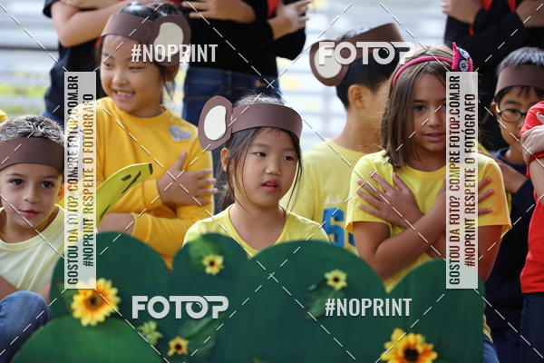 Achetez vos photos de l'vnementTots & Teens sur Fotop