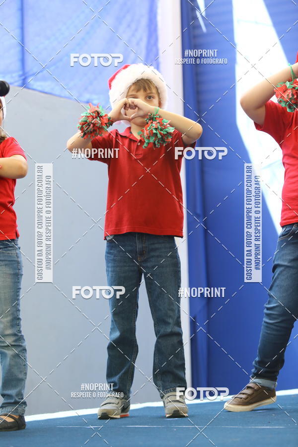 Achetez vos photos de l'vnementTots & Teens sur Fotop
