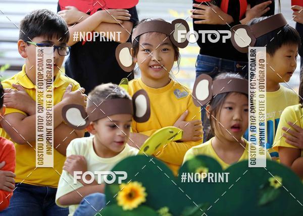 Achetez vos photos de l'vnementTots & Teens sur Fotop