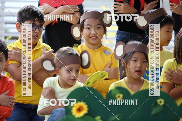 Achetez vos photos de l'vnementTots & Teens sur Fotop