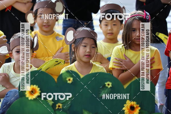 Achetez vos photos de l'vnementTots & Teens sur Fotop