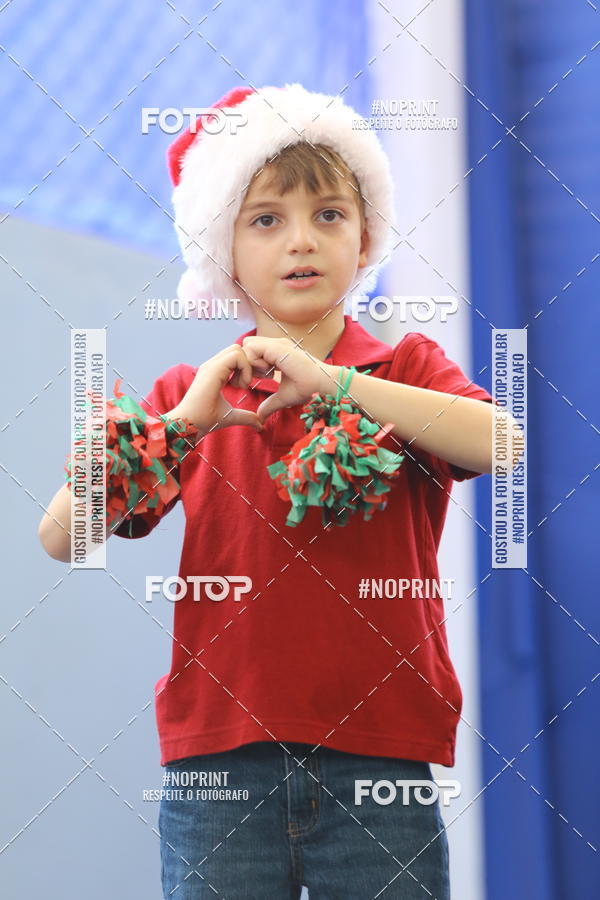 Achetez vos photos de l'vnementTots & Teens sur Fotop