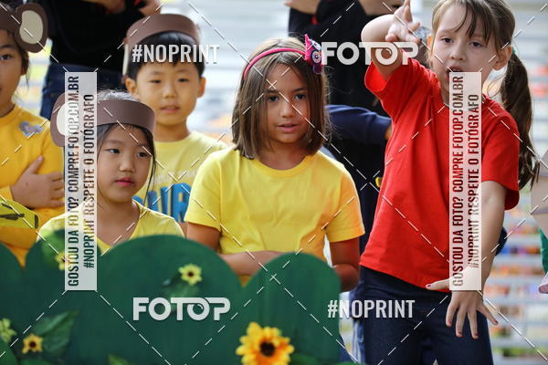 Achetez vos photos de l'vnementTots & Teens sur Fotop