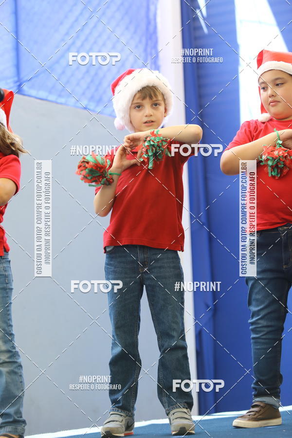Achetez vos photos de l'vnementTots & Teens sur Fotop