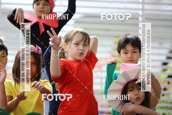 Achetez vos photos de l'vnementTots & Teens sur Fotop